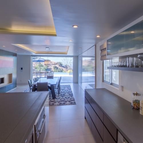 Eventide Sheyenne Crossings Senior Living Community Assisted Living